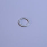 Genuine Bentley Washer N0138495