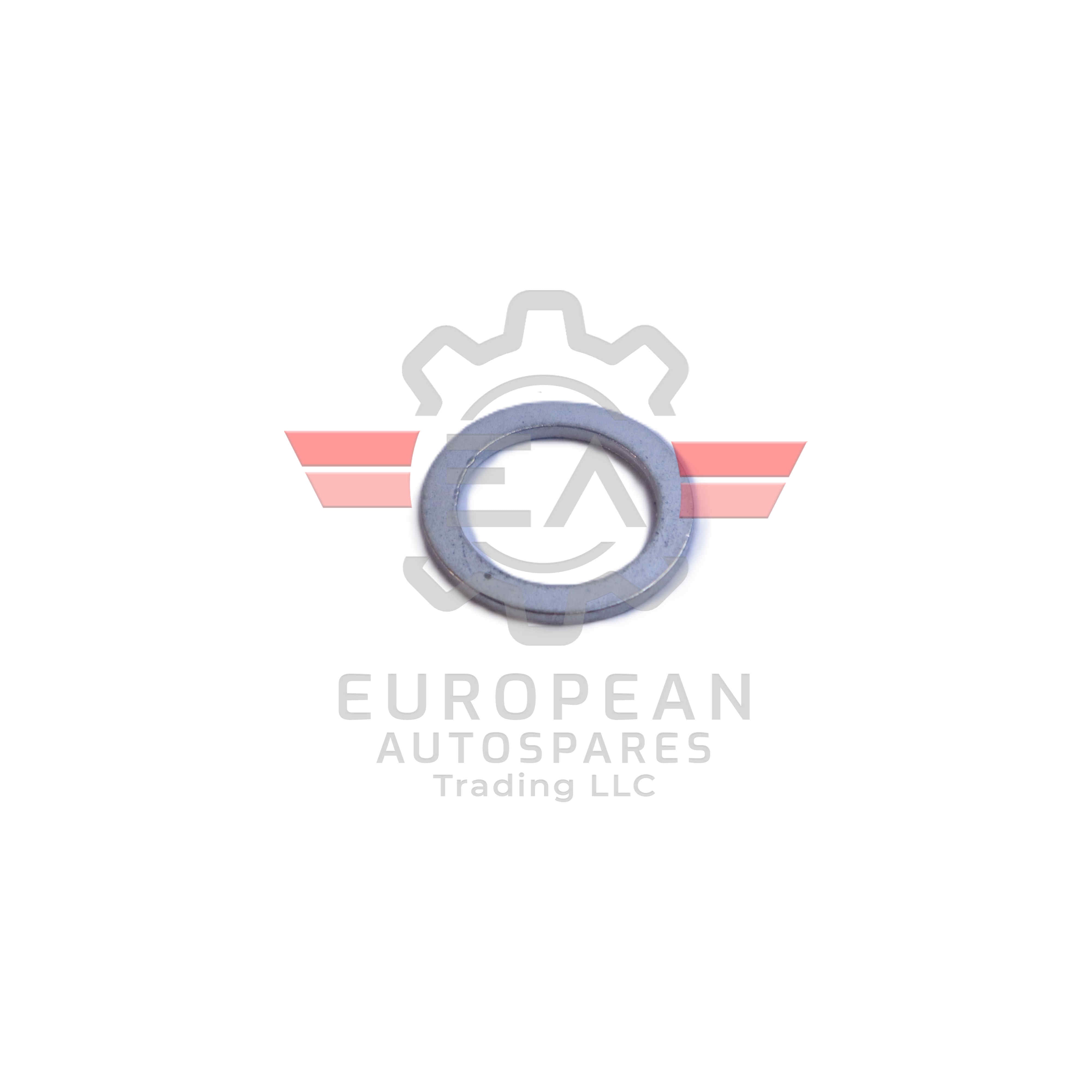 Genuine Bentley Washer N0138495 European Autospares Trading LLC