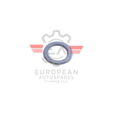 Genuine Bentley Washer N0138495 European Autospares Trading LLC