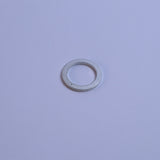 Genuine Bentley Washer N0138495