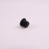 Genuine Bentley Oil Drain Bolt Plug N0160276