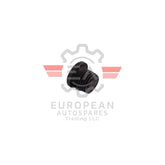Genuine Bentley Oil Drain Bolt Plug N0160276 European Autospares Trading LLC