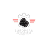 Genuine Bentley Oil Drain Bolt Plug N0160276 European Autospares Trading LLC