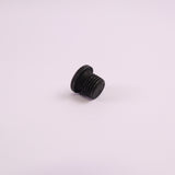 Genuine Bentley Oil Drain Bolt Plug N0160276