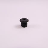 Genuine Bentley Oil Drain Bolt Plug N0160276