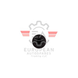 Genuine Bentley Oil Drain Bolt Plug N0160276 European Autospares Trading LLC