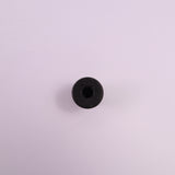 Genuine Bentley Oil Drain Bolt Plug N0160276