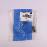 Genuine Bentley Oil Drain Bolt Plug N0160276