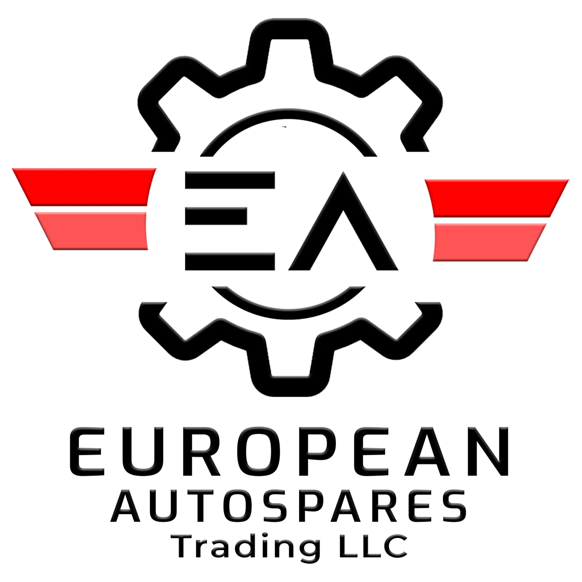 Genuine Brake Caliper Gasket Set OE Part For Porsche 928 1987-1995 95135291911 European Autospares Trading LLC