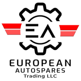 Genuine Lamborghini Urus Coolant Hose 4M0121081DD