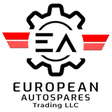 Genuine Ball Joint For Ferrari 458 Italia, 458 Spider, California T 157630