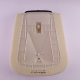 Genuine Porsche Engine Air Filter PAB133843A