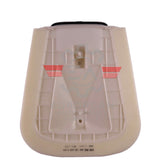 Genuine Porsche Engine Air Filter PAB133843A