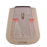 Genuine Porsche Engine Air Filter PAB133843A