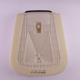 Genuine Porsche Engine Air Filter PAB133843A