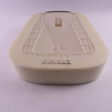 Genuine Porsche Engine Air Filter PAB133843A