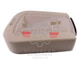 Genuine Porsche Engine Air Filter PAB133843A