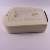 Genuine Porsche Engine Air Filter PAB133843A