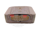 Genuine Porsche Engine Air Filter PAB133843A