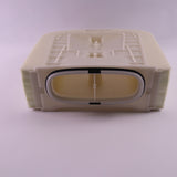 Genuine Porsche Engine Air Filter PAB133843A