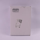 Genuine Porsche Cabin Air Filter (Odour & Allergen) PAB81943900