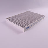 Genuine Porsche Cabin Air Filter (Odour & Allergen) PAB81943900