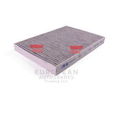Genuine Porsche Cabin Air Filter (Odour & Allergen) PAB81943900