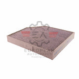 Genuine Porsche Interior AC Filter PAB81943920