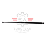 Genuine Porsche Body Panel Component 98151255105 European Autospares Trading LLC