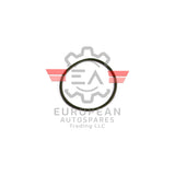 Porsche Engine Oil Seal Ring Gasket 0PD115499 | Genuine OEM European Autospares Trading LLC