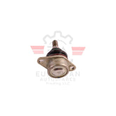 Land Rover Jaguar Suspension Ball Joint Assembly RBK500210 | Genuine OEM European Autospares Trading LLC
