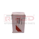 Aftermarket Lamborghini & Bentley Oil Filter RDTM06M198405F European Autospares Trading LLC