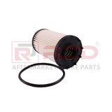 Aftermarket Lamborghini & Bentley Oil Filter RDTM06M198405F European Autospares Trading LLC