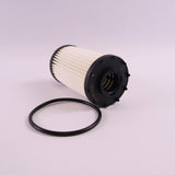 Genuine Lamborghini & Bentley Oil Filter 06M198405F