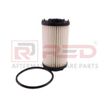 Aftermarket Lamborghini & Bentley Oil Filter RDTM06M198405F European Autospares Trading LLC