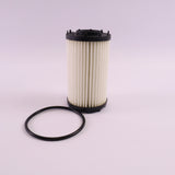 Genuine Lamborghini & Bentley Oil Filter 06M198405F