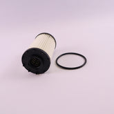 Aftermarket Lamborghini & Bentley Oil Filter 06M198405F