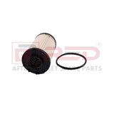 Aftermarket Lamborghini & Bentley Oil Filter RDTM06M198405F European Autospares Trading LLC