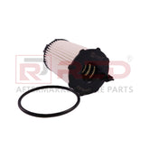 Aftermarket Lamborghini Engine Oil Filter RDTM079198405E