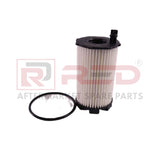 Aftermarket Lamborghini Engine Oil Filter RDTM079198405E