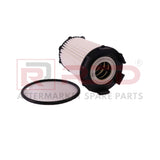 Aftermarket Lamborghini Engine Oil Filter RDTM079198405E