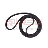 Aftermarket Bentley Double Ribbed V-Belt RDTM07C145933T