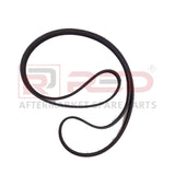 Aftermarket Bentley Double Ribbed V-Belt RDTM07C145933T