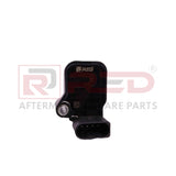 Aftermarket Ignition Coil With Spark For Bentley Bentayga RDTM07P905110B