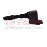 Aftermarket Ignition Coil With Spark For Bentley Bentayga RDTM07P905110B
