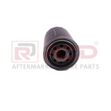 Aftermarket Bentley Oil Filter for Azure & Mulsanne RDTM07V121717A
