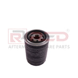Aftermarket Bentley Oil Filter for Azure & Mulsanne RDTM07V121717A