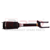 Aftermarket Mercedes Air Suspension RDTM1643206113