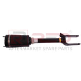 Aftermarket Mercedes Air Suspension RDTM1643206113