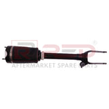 Aftermarket Mercedes Air Suspension RDTM1643206113